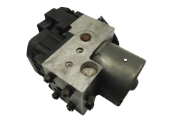 Abs-pump Citroen Peugeot 9636502180 0273004203 0265216759 66720