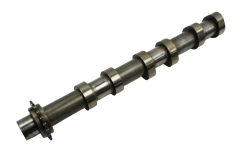 Kamaxel 0801CL 4R8Q-6A270-AB 2.7 hdi V6 UHZ Citroen C5 407 Peugeot