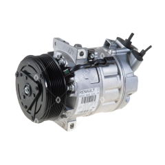 AC Kompressor Original Master III Movano NV400 2.3 dCi 926000373R