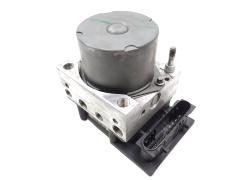 Abs-pump Nissan Micra K12 47660AX600 0265231341 0265800320 1080