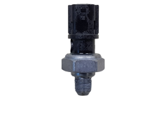Oljetryckssensor 252405025R Dacia Renault Nissan