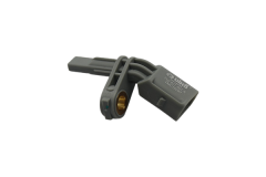 ABS Sensor Fram Vänster Gör VW Audi Skoda 7L0927807A 99271593301 Vika