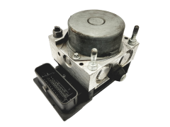 Abs-pump Fiat Grande Punto 51798104 0265800690 Bosch 60072