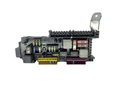 Säkringsbox 168298 0-1670658-1 1670660 Mercedes Tyco 59327