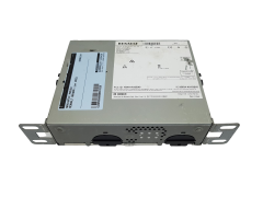 Navigation Radio Renault 259153695R 283C39022R 7513751703 Navigation Radio Renault 259153695R 283C39022R 7513751703
