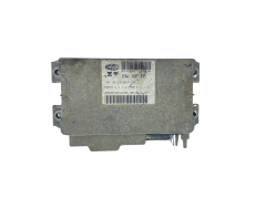 Styrenhet IAW16F.EB 46545150 61602.102.01 Fiat Magneti Marelli 61800