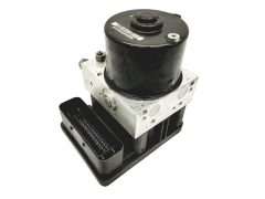 Abs-pump Ford Focus 2 8M51-2C405-AA 10.0960-0127.3 ATE 59891