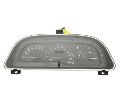 Varvräknare Renault Laguna 1 7700829449K 21574082-7