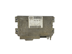 Styrenhet IAW16F.EB 7795574 61602.063.01 Fiat Magneti Marelli 62037