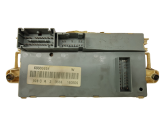 Säkringsbox Alfa Romeo 60686059 22425