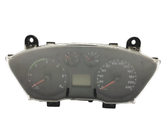 Hastighetsmätare Ford Transit 6C1T-10849-CF 6C1T10849CF 44453