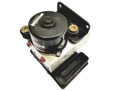 Abs-pump SsangYong Rexton Kyron 48940-09200 06.2109-0853.3 35001