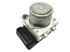 Abs-pump Fiat 500 L 52056415 TRW 39346