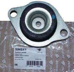 Motorupphängning Gör Renault 594641 8200410218 Hutchinson