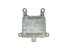 Styrenhetsmodul 152300-6653 98221AG030 Subaru Denso