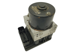 Abs-pump Opel Astra H Zafira B 13213610 10.0960-0548.3 62729