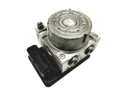 Abs-pump Alfa Romeo Giulietta 51983920 Ate 39437