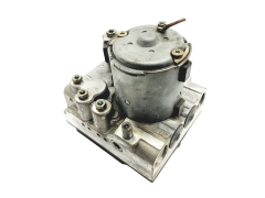 Abs-pump Mercedes E W210 0024319712J 0265217007 Bosch 45496