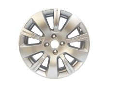 Aluminiumfälg Renault Clio 4 6.5Jx16 CH4-40 4x100 403000554R Ny Original