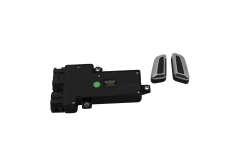Sätesinställning 4G0959747 99591801701 VW Audi Vika