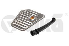 Växellådsoljefilter 01J301517D 33011615301 Audi Seat Vika