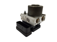Abs-pump Opel Astra H Zafira B 24447833 10.0970-0504.3 5573