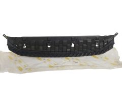 Stötfångarspoiler Gör Skoda Octavia 3 5E0807611D 88071839402 DPA