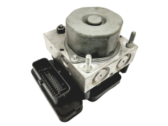 Abs-pump Lancia Ypsilon 51958413 0265243904 0265956367 59789