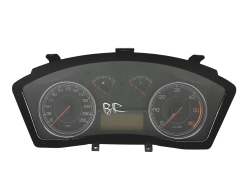 Varvräknare Fiat Croma 555001090100 5550010903 56543