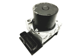Abs-pump VW Fox 5Z0614117B 0265800468 Bosch 36342