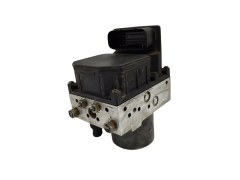 Abs-pump Renault Scenic 1 8200090690 0265225107 0265950046 4197