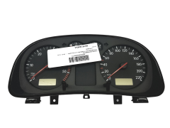 Hastighetsmätare VW Golf MK4 1J0919860B 110008773003 49954