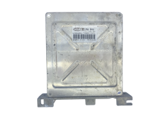 Styrenhet 6160020001 7785015 IAW04U Lancia Magneti