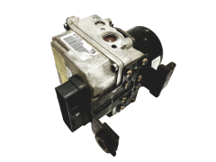 Abs-pump Chevrolet Kalos 96534908 18043674 18046958 34582