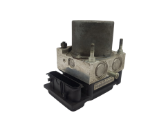 Abs-pump Nissan Almera 47660BN820 0265231415 0265800330 5966