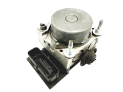 Abs-pump Fiat Panda 51799595 0265800673 Bosch 37151