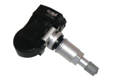 Däcktryckssensor 1K0907253C 99071548901 Volkswagen Vika