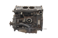 Motorblock F3PB674 F3P674 Renault Laguna 1.8 8v