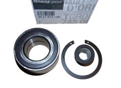 Hjullager Original Dacia Renault 402107314R