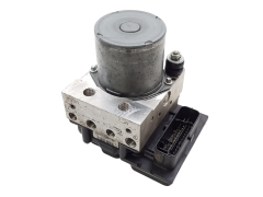 Abs-pump Citroen C5 9674804480 0265251413 0265951416 Bosch