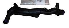 Vattenanslutning Original 9806793080 Peugeot Citroen