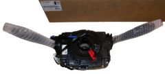 Rattaxelomkopplare Original 98312700ZD Citroen Peugeot
