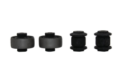 Bussning länkarm Set Gör VW Skoda 1K0407183M K41484001 Vika