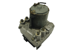 Abs-pump Honda Accord 0265216048 Bosch 67503