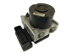 Abs-pump Opel Astra H Zafira B 13246534 10.0970-0515.3 Ate 65622