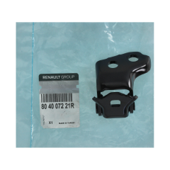 Dörrgångjärn Höger Fram Original 804007221R Renault