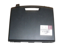 Hjulbult Original Citroen Peugeot 1609836380