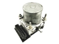 Abs-pump Opel Corsa C 13182319 0265800443 Bosch 39004