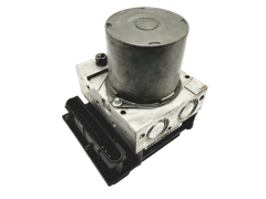 Abs-pump Renault Megane 2 Scenic 2 8200344607 0265234138 46271