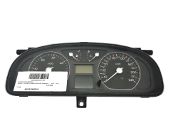 Varvräknare Renault Laguna 2 8200013775 B 57510